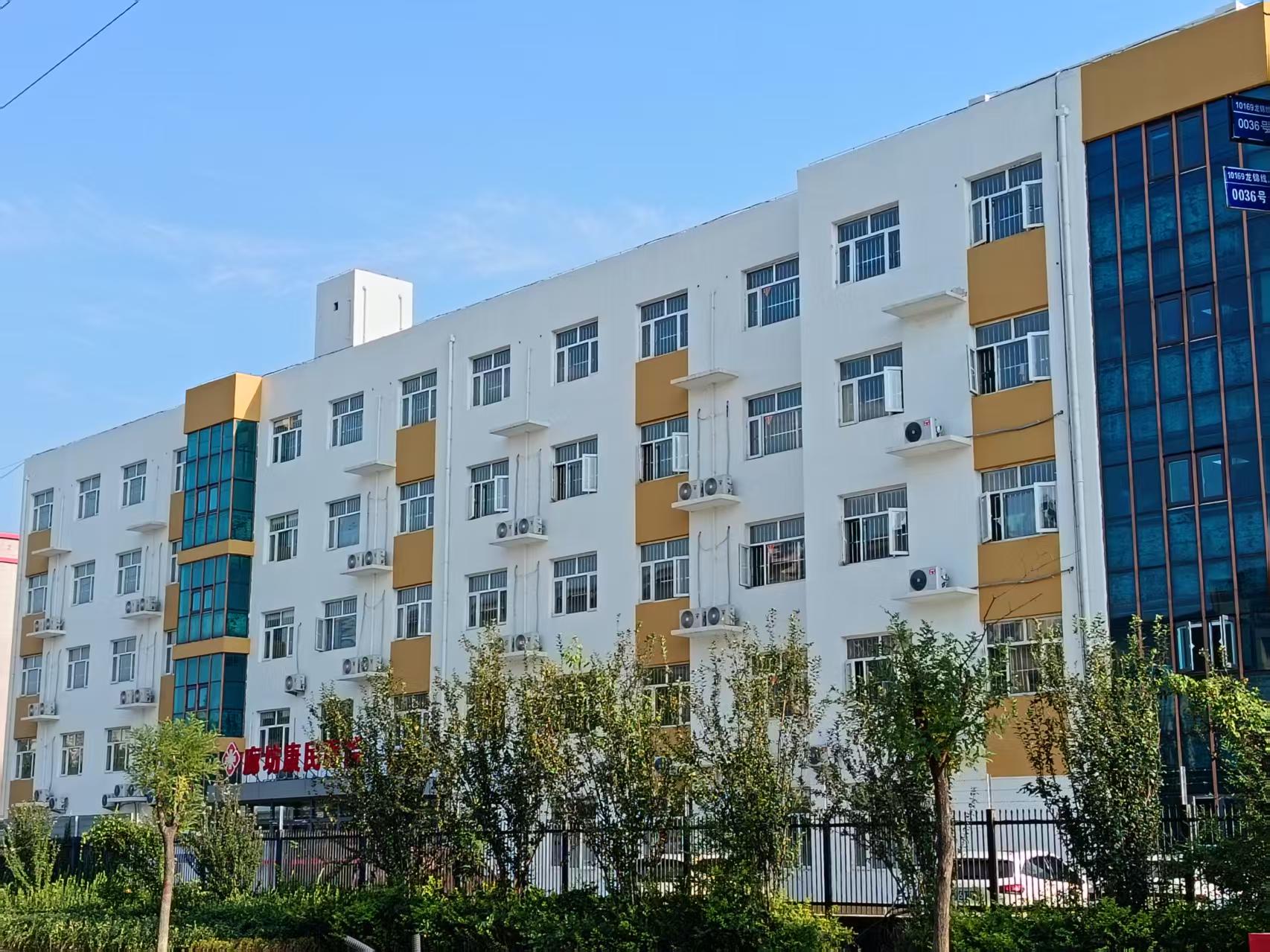 八一建军节：军魂铸就，心愈同行