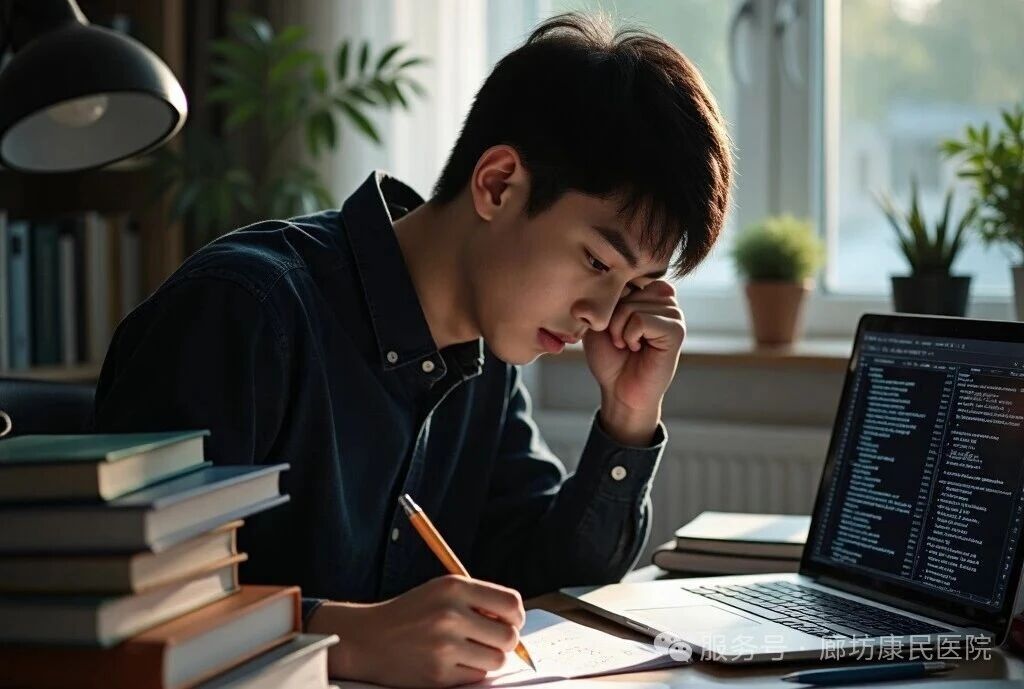 孩子不想上学，厌学怎么办？