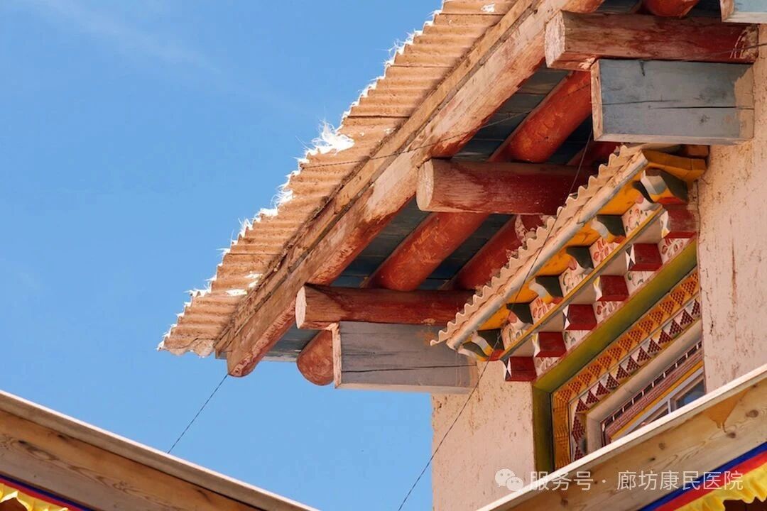 八一建军节：军魂铸就，心愈同行